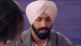 Teri Meri Dooriyan - 16th April 2024